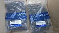 allen head screw